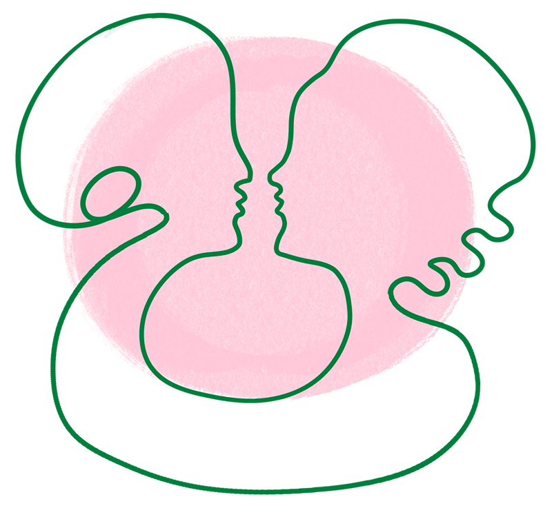 Psychotherapie Bremen
